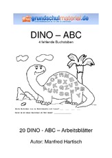 4_Dino - ABC.pdf